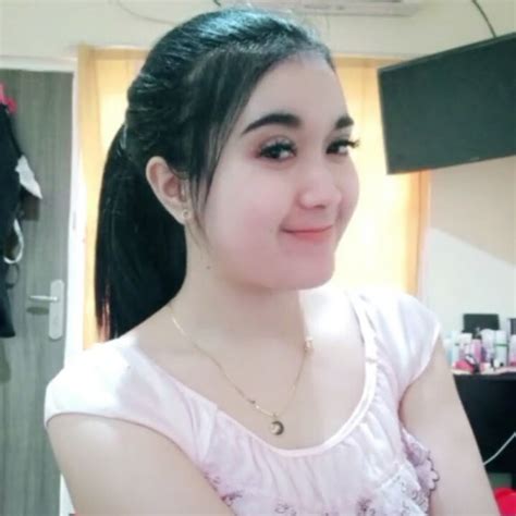 bokep indo com portal